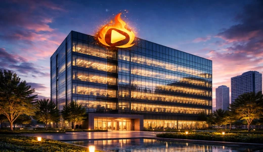 야동투어 미디어 주식회사